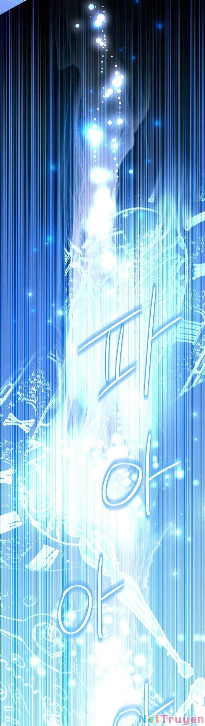 Thực Ra Tôi Mới Là Thật Chap 932 - Next Chap 933