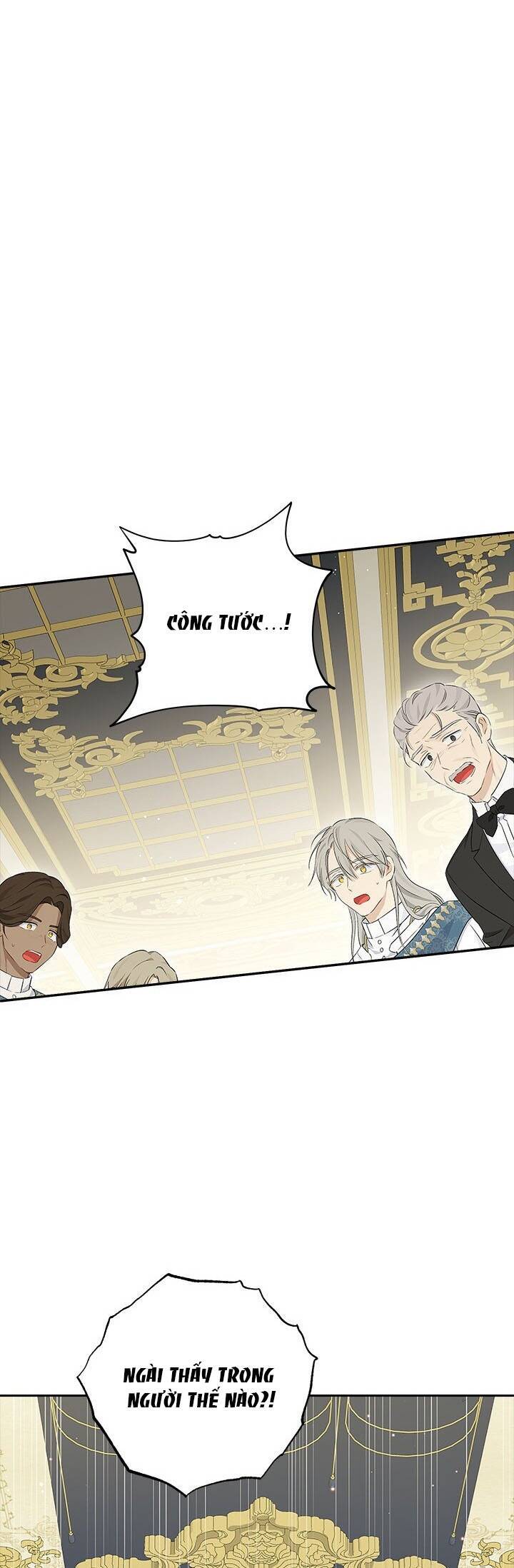 Thực Ra Tôi Mới Là Thật Chap 941 - Next Chap 942