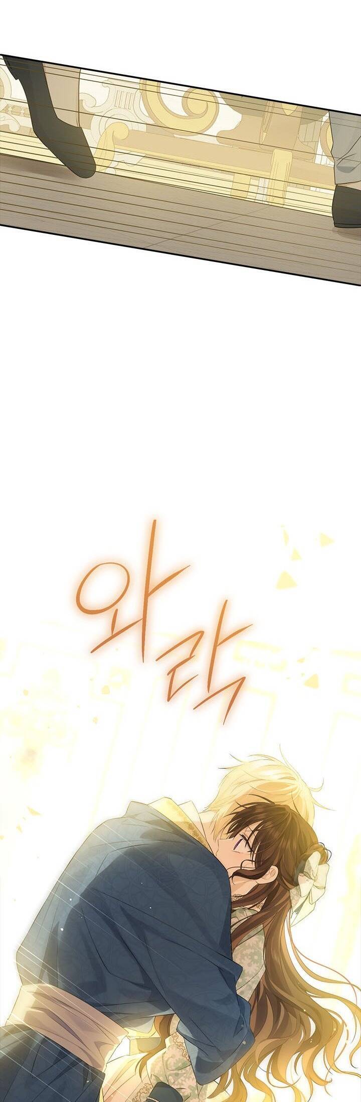 Thực Ra Tôi Mới Là Thật Chap 941 - Next Chap 942