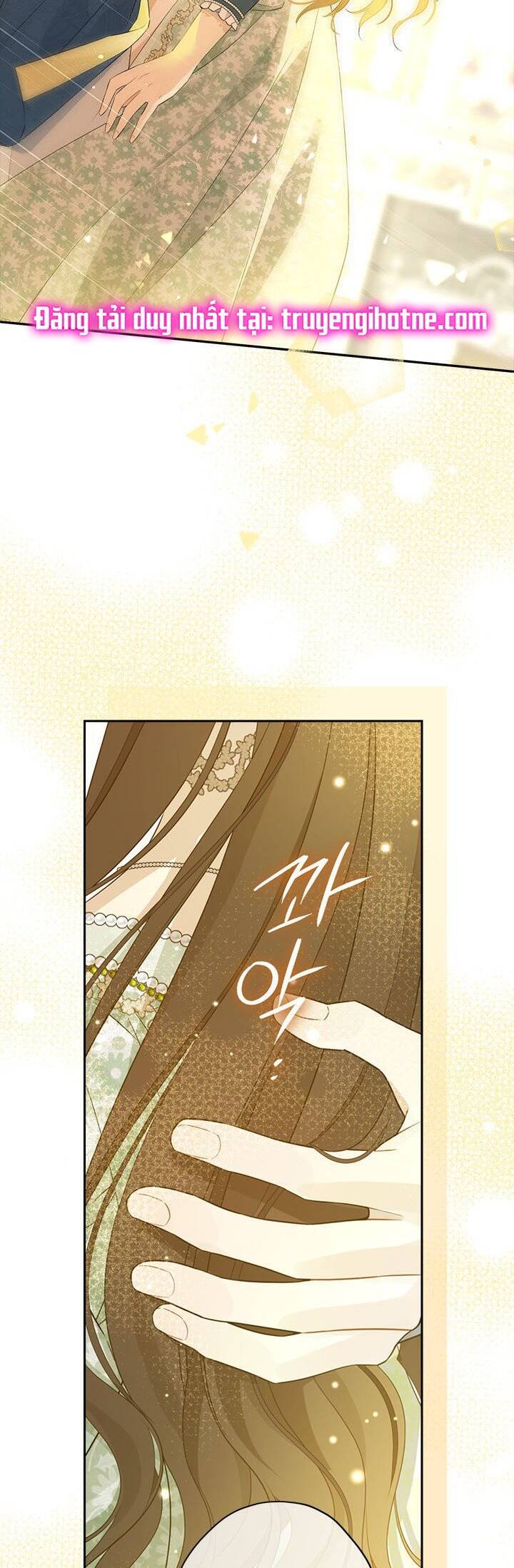 Thực Ra Tôi Mới Là Thật Chap 941 - Next Chap 942