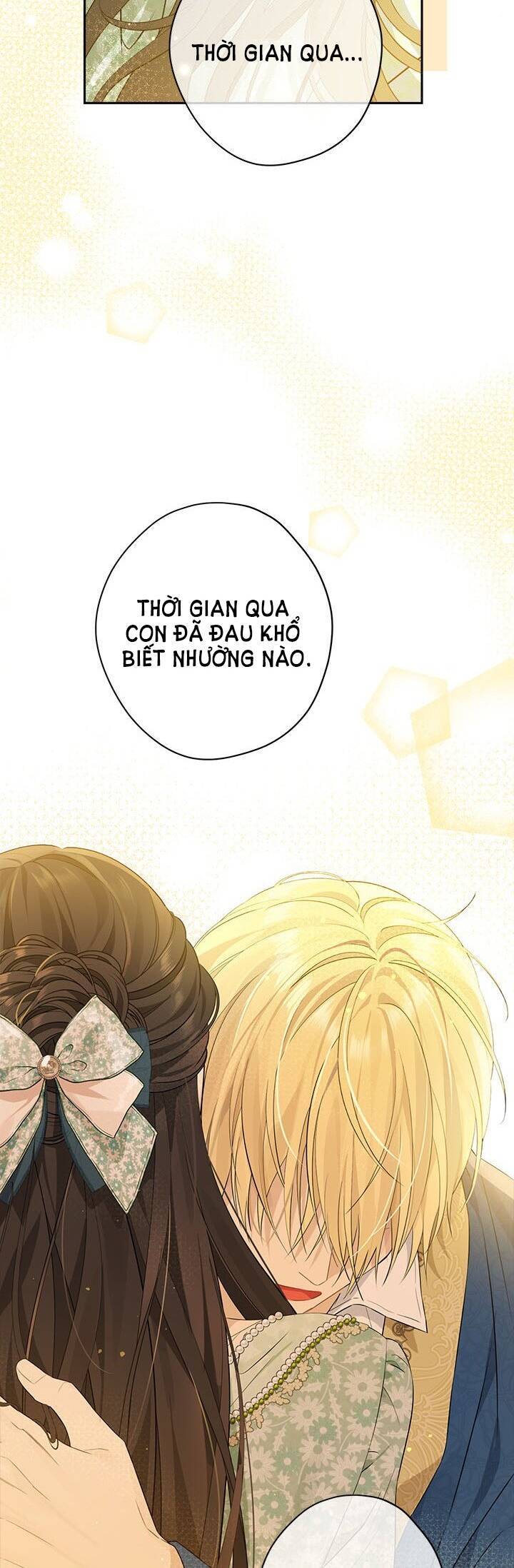 Thực Ra Tôi Mới Là Thật Chap 941 - Next Chap 942