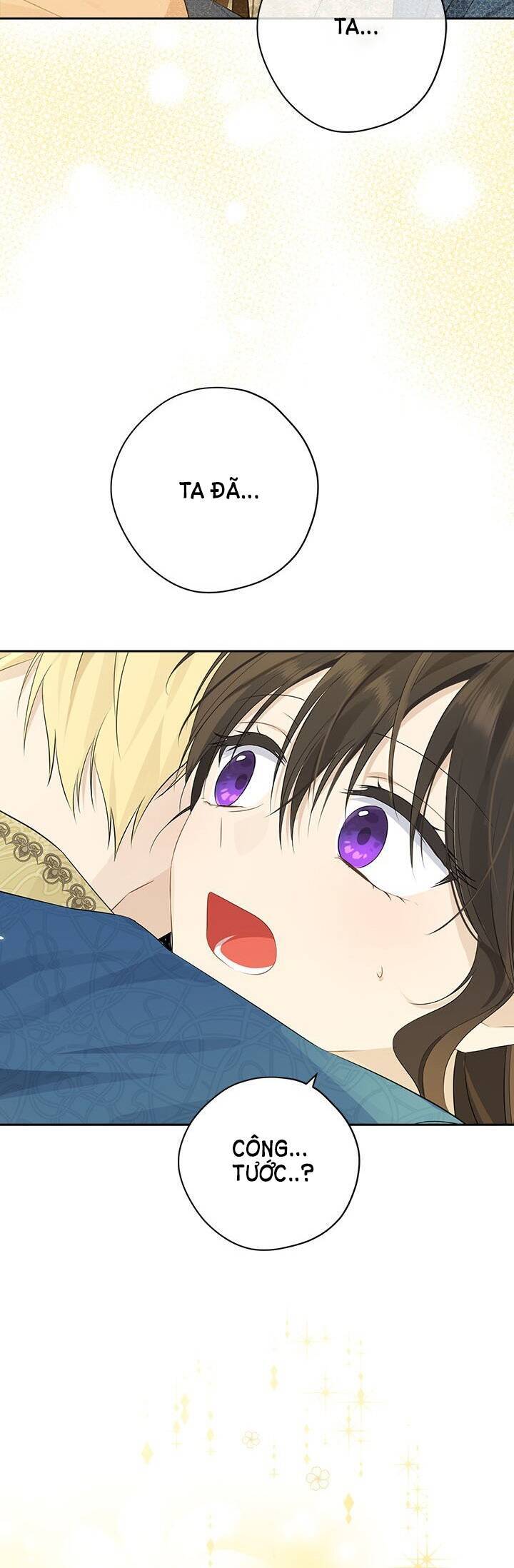 Thực Ra Tôi Mới Là Thật Chap 941 - Next Chap 942