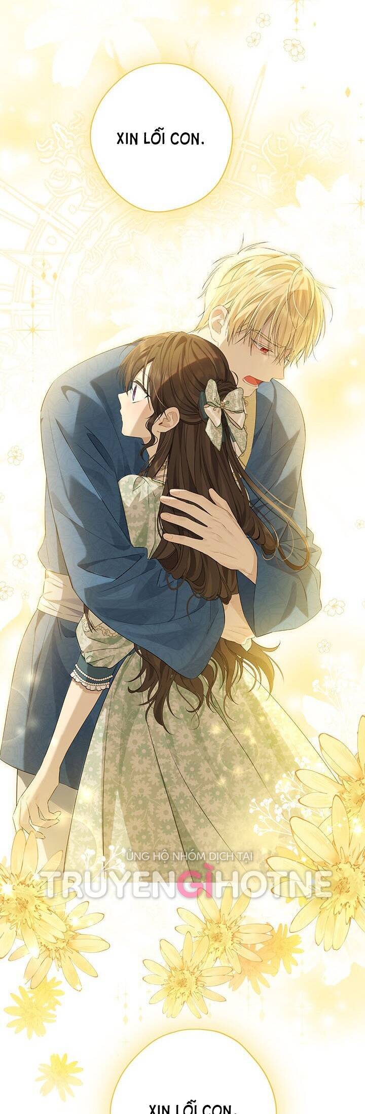 Thực Ra Tôi Mới Là Thật Chap 941 - Next Chap 942