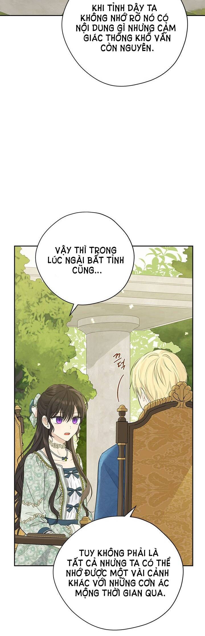 Thực Ra Tôi Mới Là Thật Chap 941 - Next Chap 942