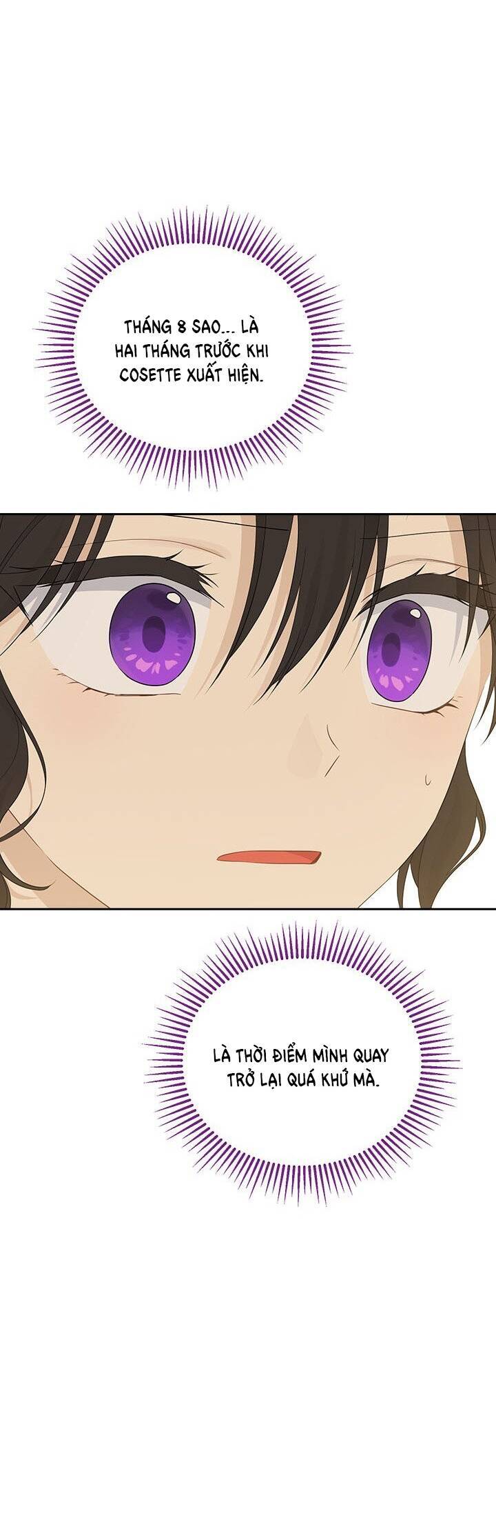 Thực Ra Tôi Mới Là Thật Chap 941 - Next Chap 942