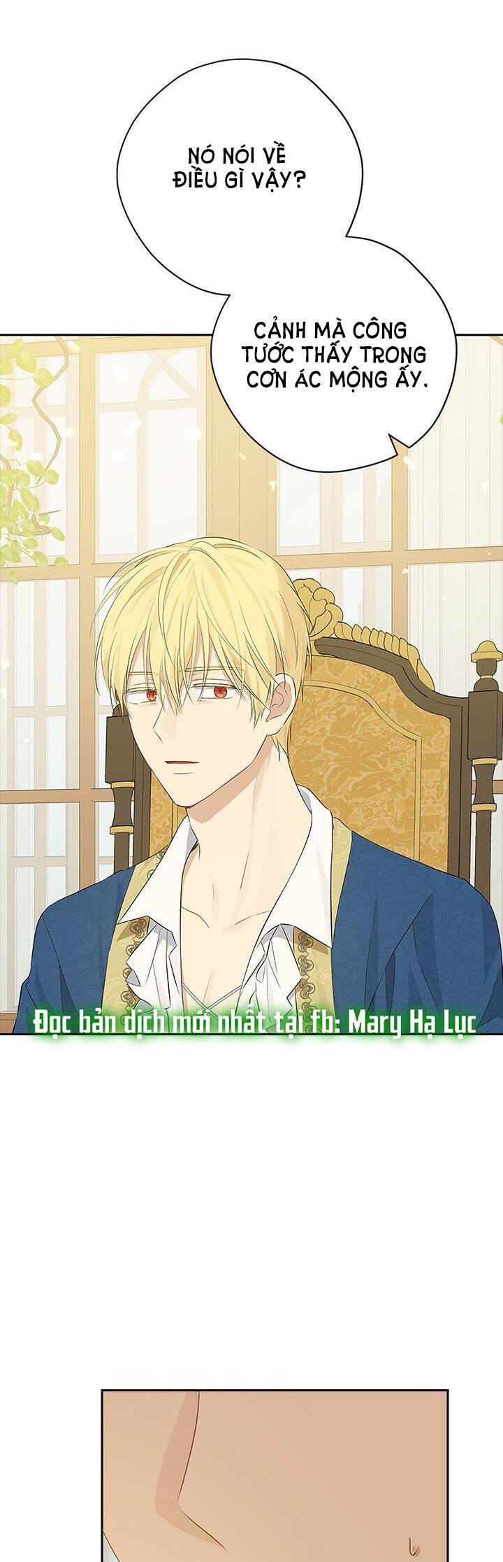 Thực Ra Tôi Mới Là Thật Chap 941 - Next Chap 942