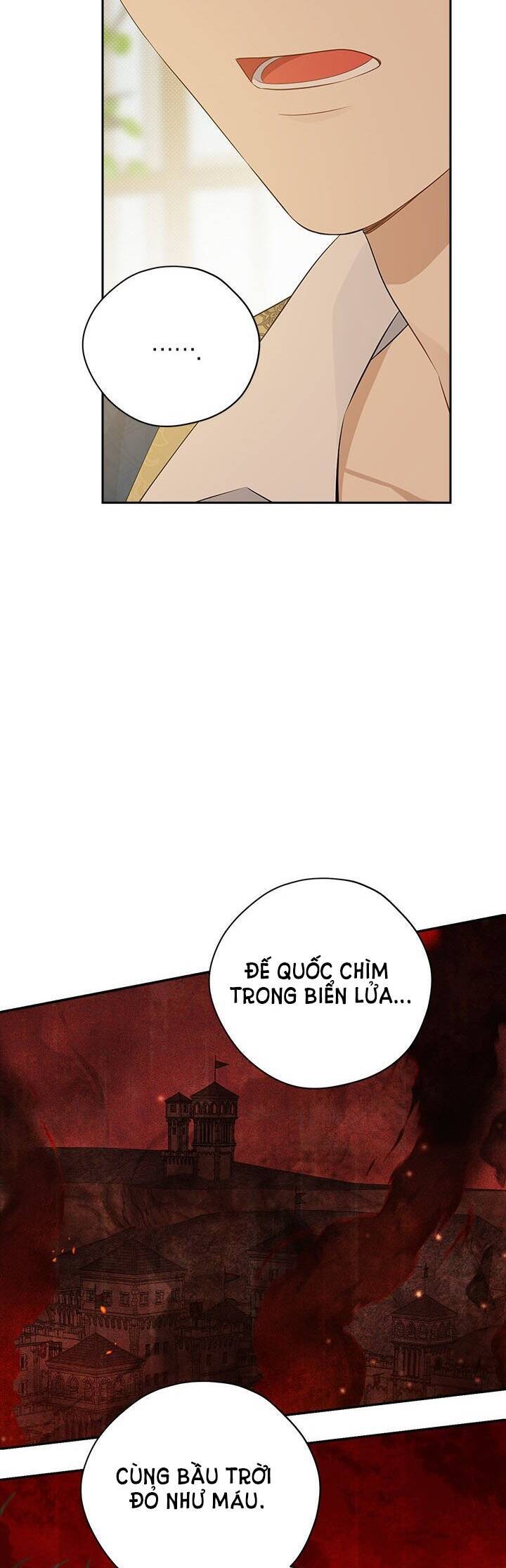 Thực Ra Tôi Mới Là Thật Chap 941 - Next Chap 942