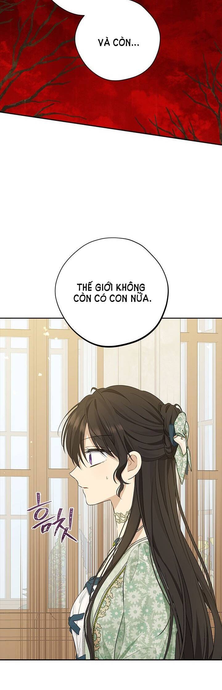 Thực Ra Tôi Mới Là Thật Chap 941 - Next Chap 942