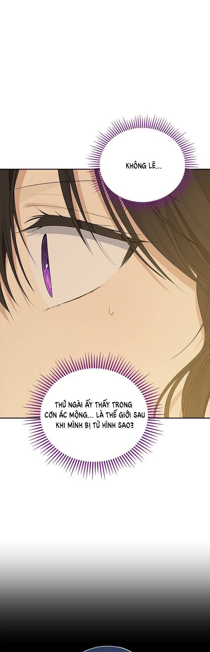 Thực Ra Tôi Mới Là Thật Chap 941 - Next Chap 942
