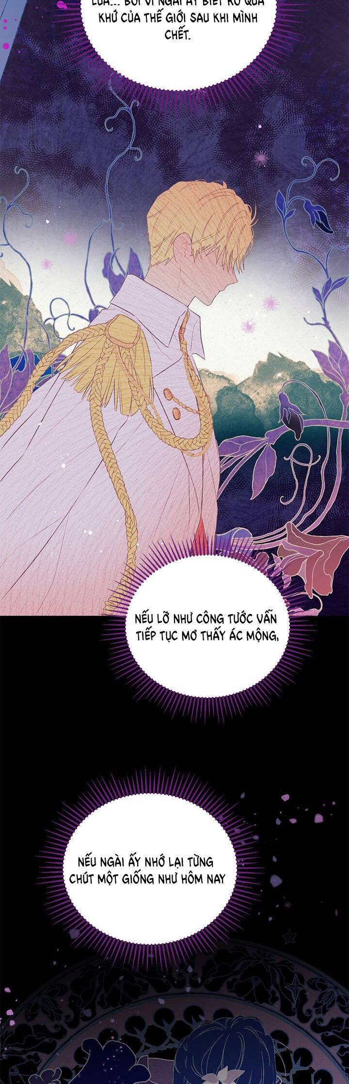 Thực Ra Tôi Mới Là Thật Chap 941 - Next Chap 942