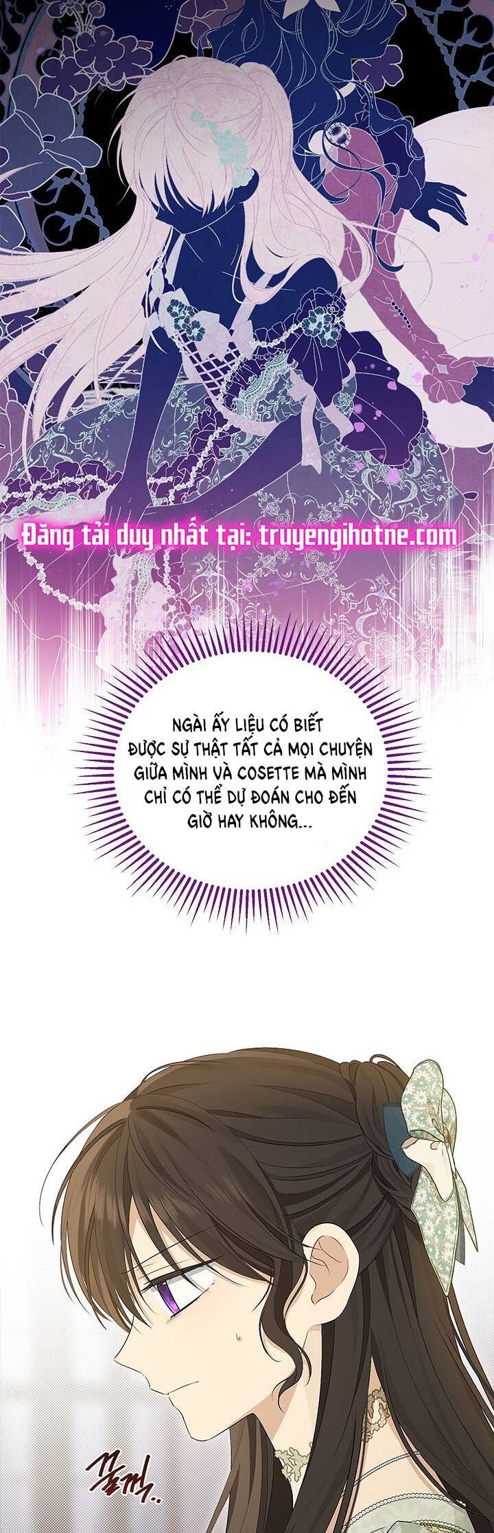 Thực Ra Tôi Mới Là Thật Chap 941 - Next Chap 942