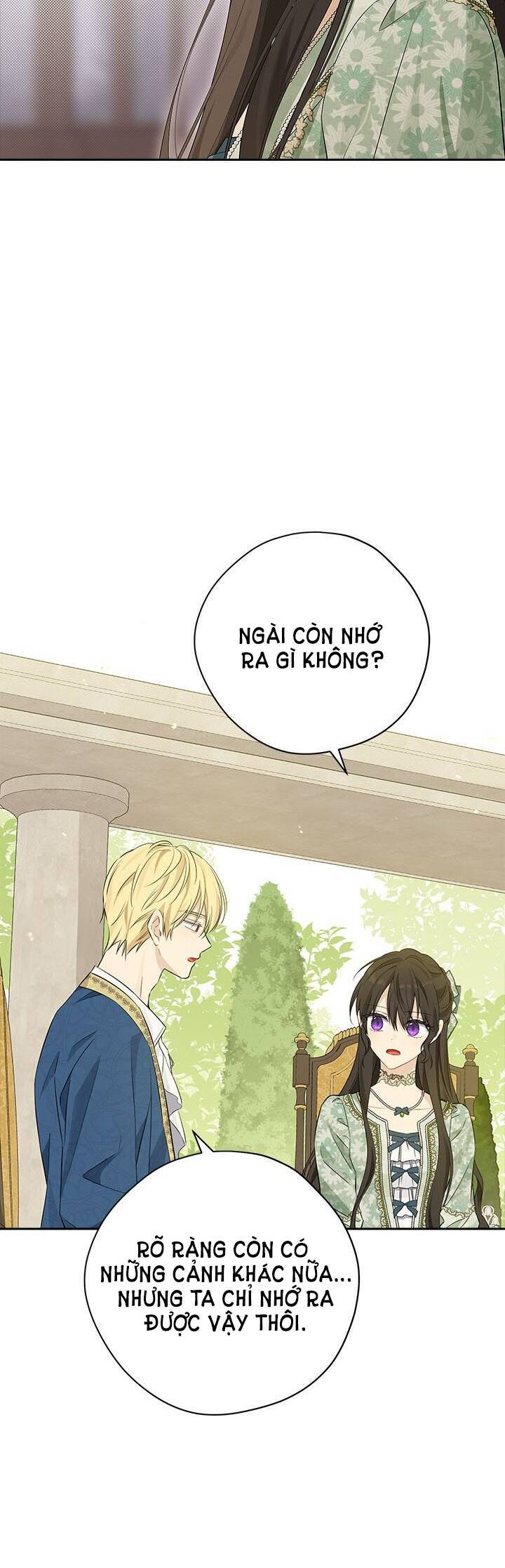Thực Ra Tôi Mới Là Thật Chap 941 - Next Chap 942