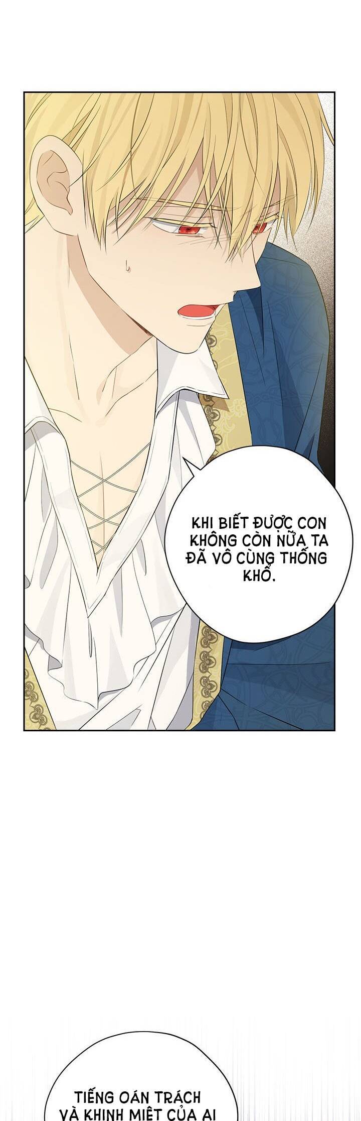 Thực Ra Tôi Mới Là Thật Chap 941 - Next Chap 942