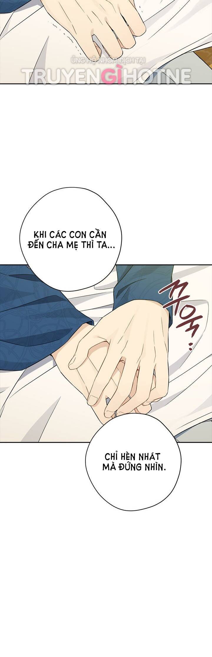 Thực Ra Tôi Mới Là Thật Chap 941 - Next Chap 942