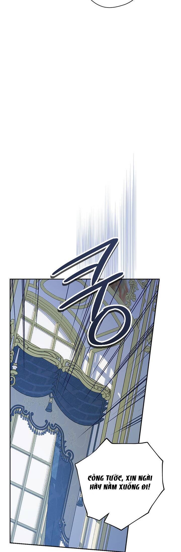 Thực Ra Tôi Mới Là Thật Chap 941 - Next Chap 942
