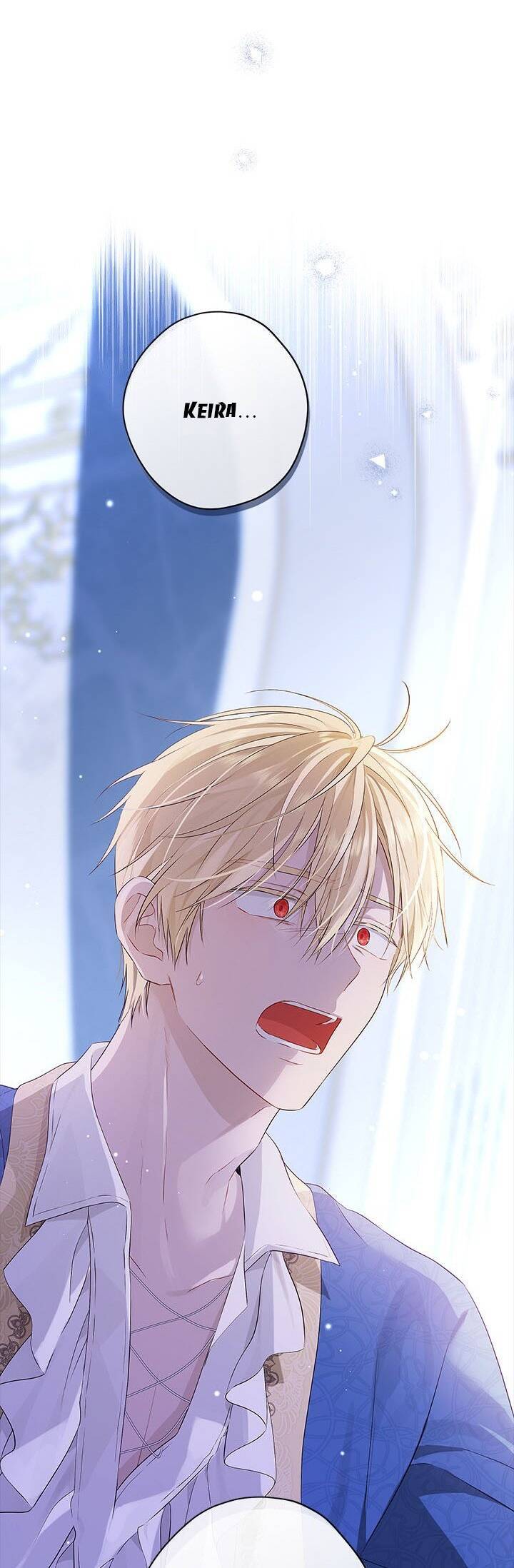 Thực Ra Tôi Mới Là Thật Chap 941 - Next Chap 942