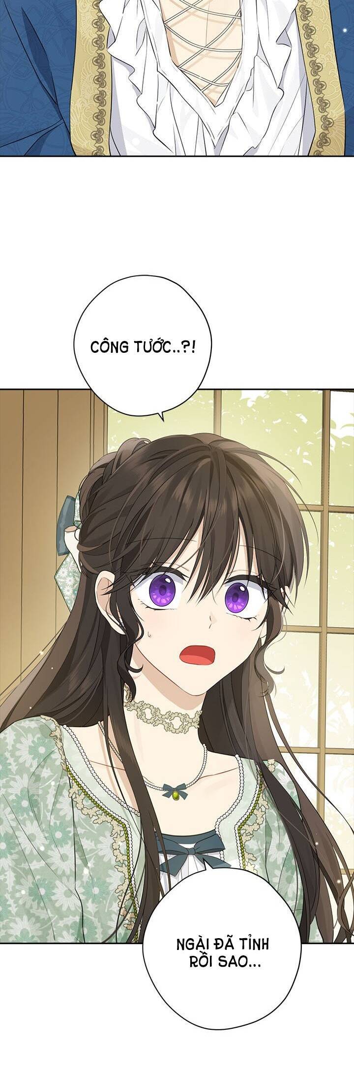 Thực Ra Tôi Mới Là Thật Chap 941 - Next Chap 942