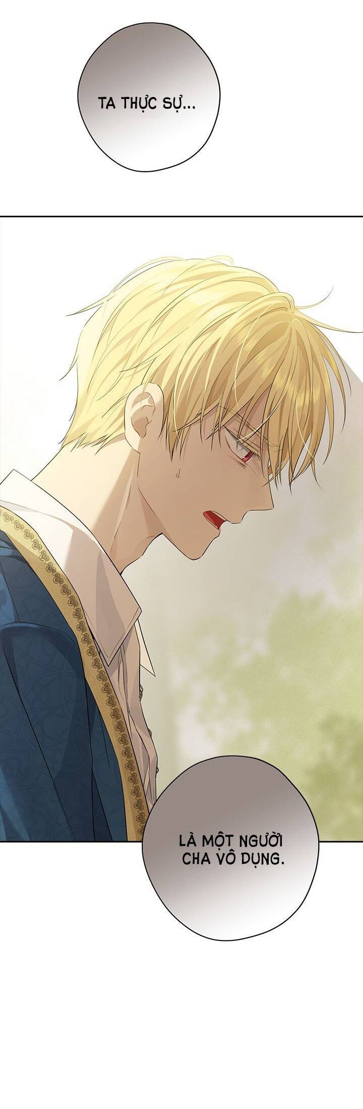 Thực Ra Tôi Mới Là Thật Chap 942 - Next Chap 943
