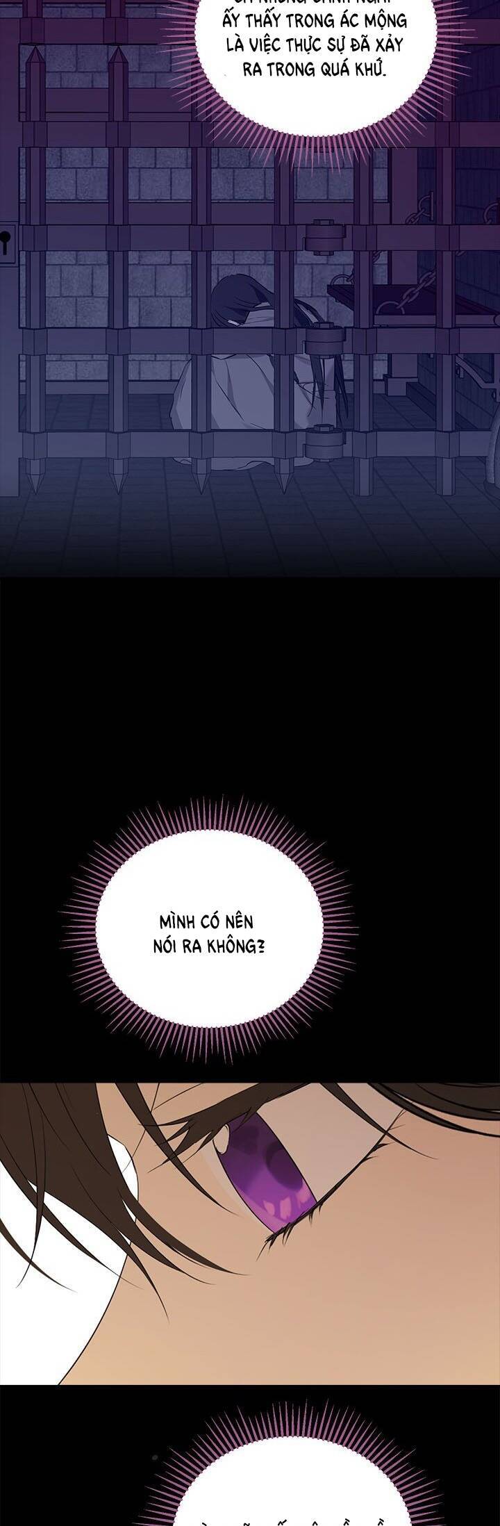 Thực Ra Tôi Mới Là Thật Chap 942 - Next Chap 943