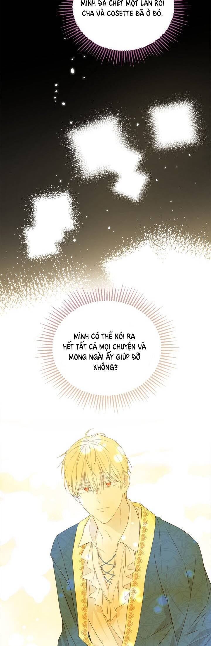 Thực Ra Tôi Mới Là Thật Chap 942 - Next Chap 943