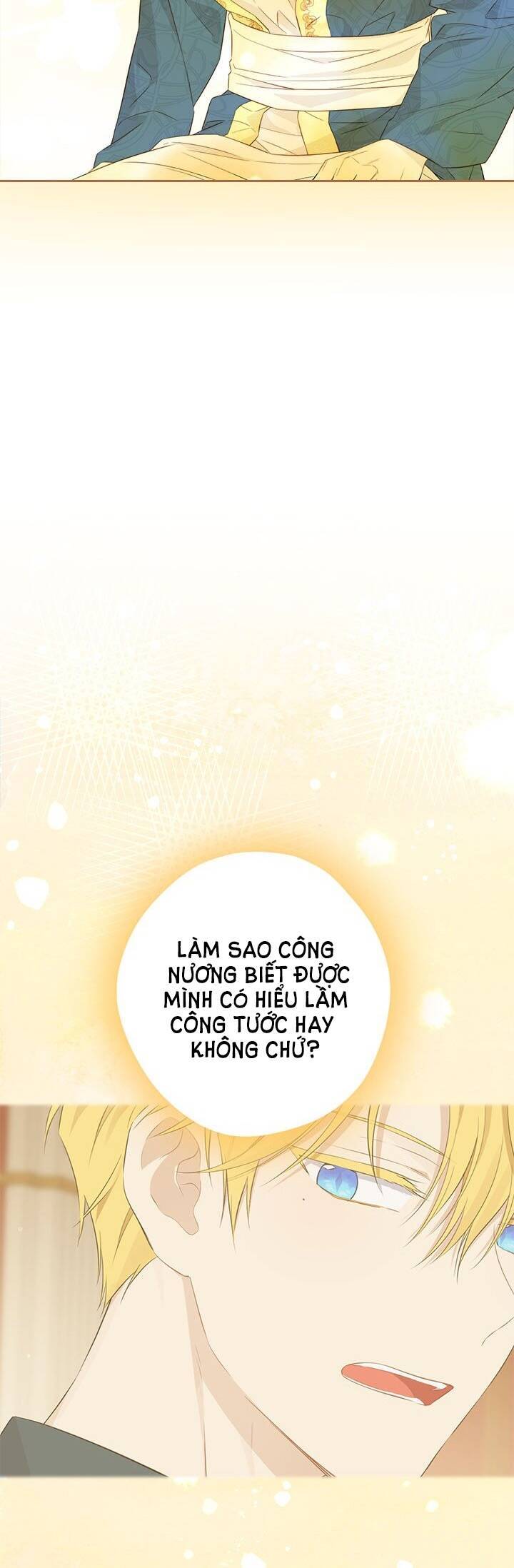 Thực Ra Tôi Mới Là Thật Chap 942 - Next Chap 943