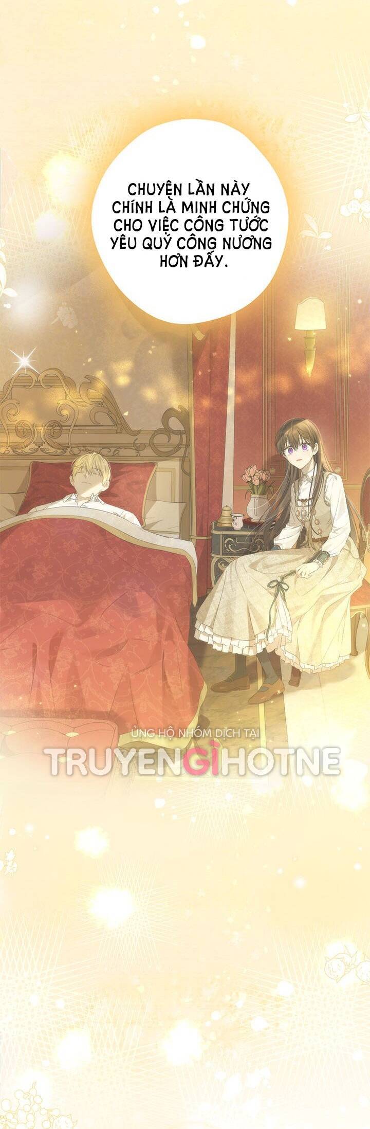 Thực Ra Tôi Mới Là Thật Chap 942 - Next Chap 943