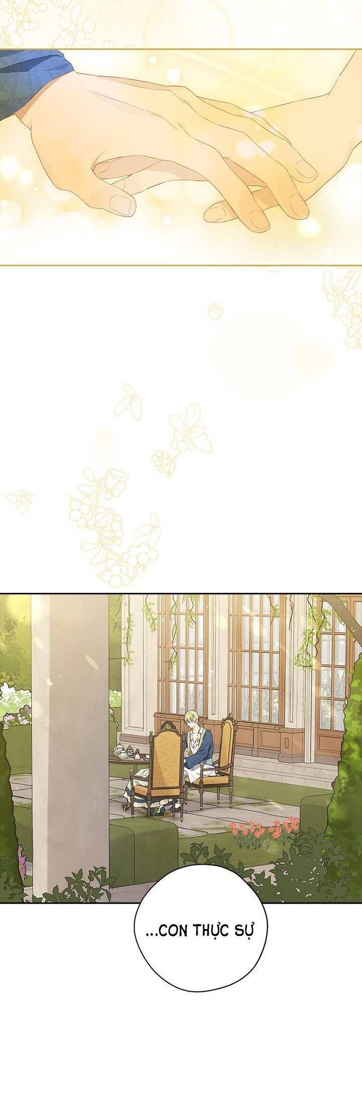 Thực Ra Tôi Mới Là Thật Chap 942 - Next Chap 943
