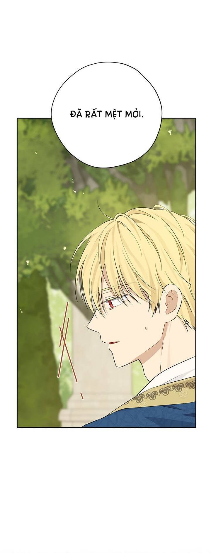 Thực Ra Tôi Mới Là Thật Chap 942 - Next Chap 943