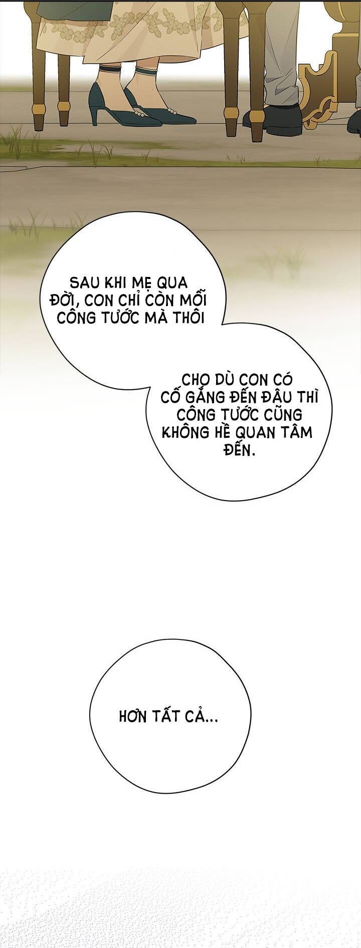 Thực Ra Tôi Mới Là Thật Chap 942 - Next Chap 943