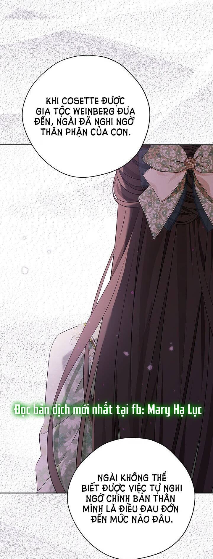 Thực Ra Tôi Mới Là Thật Chap 942 - Next Chap 943