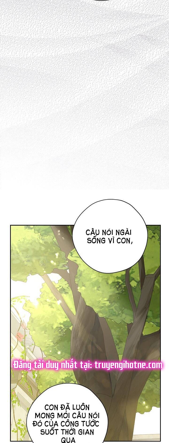 Thực Ra Tôi Mới Là Thật Chap 942 - Next Chap 943