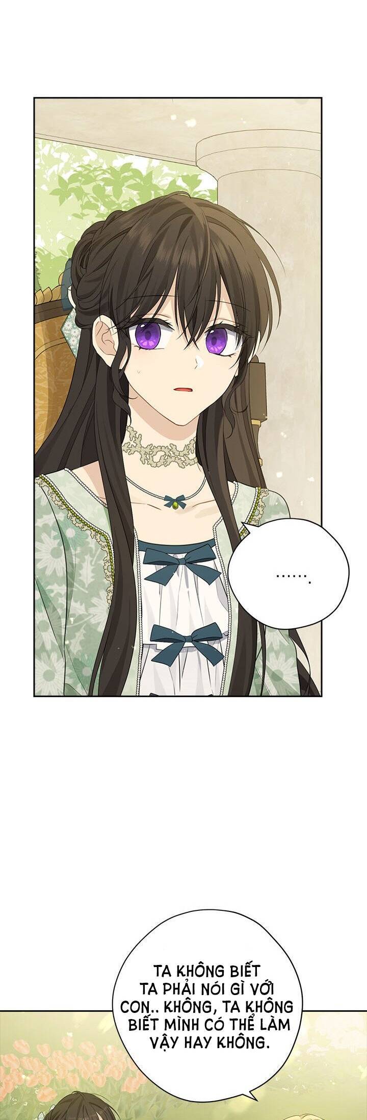 Thực Ra Tôi Mới Là Thật Chap 942 - Next Chap 943