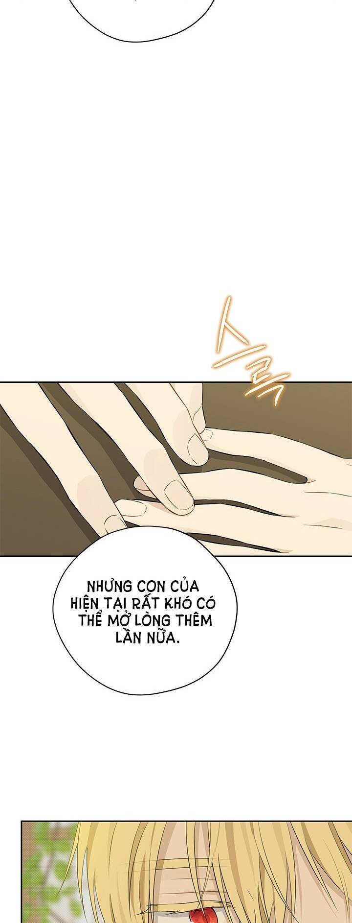 Thực Ra Tôi Mới Là Thật Chap 942 - Next Chap 943