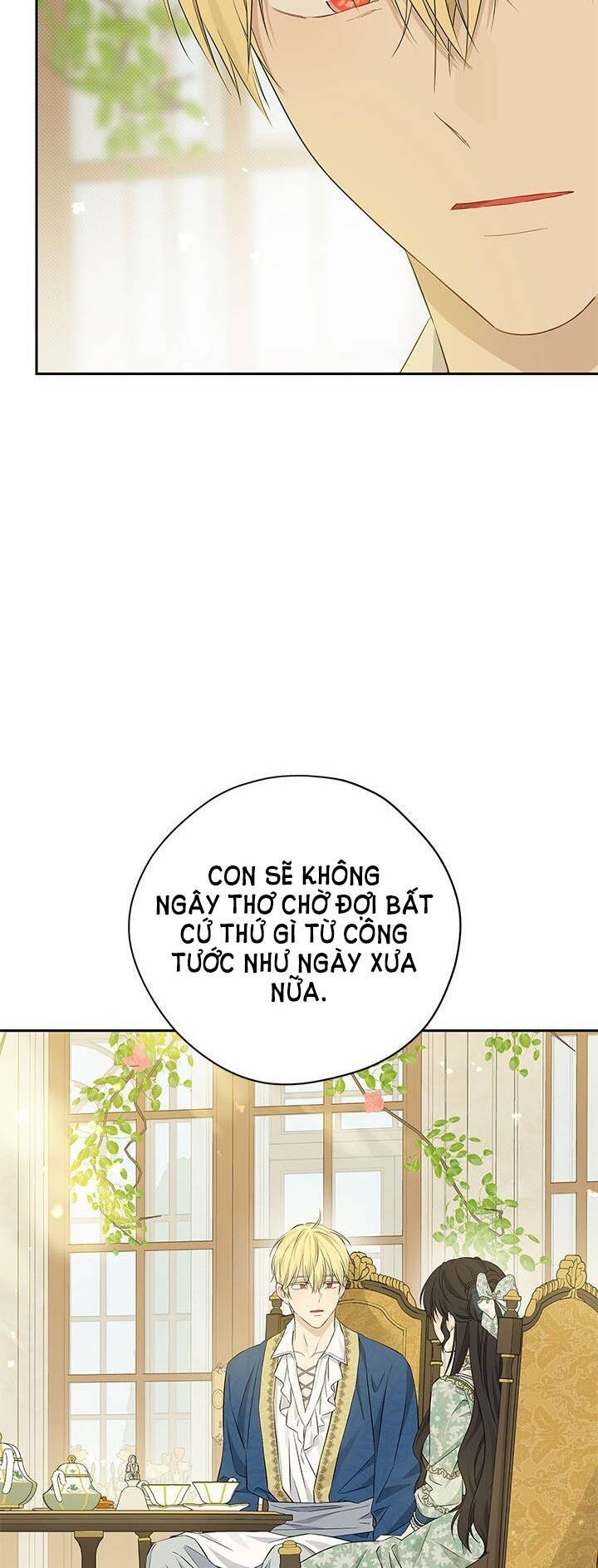 Thực Ra Tôi Mới Là Thật Chap 942 - Next Chap 943