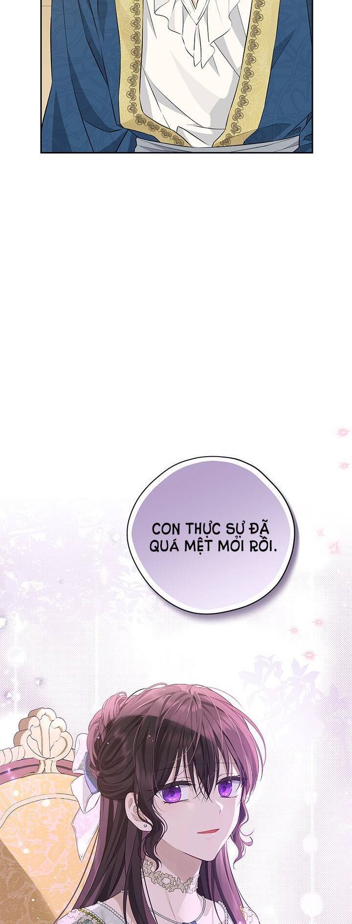 Thực Ra Tôi Mới Là Thật Chap 942 - Next Chap 943