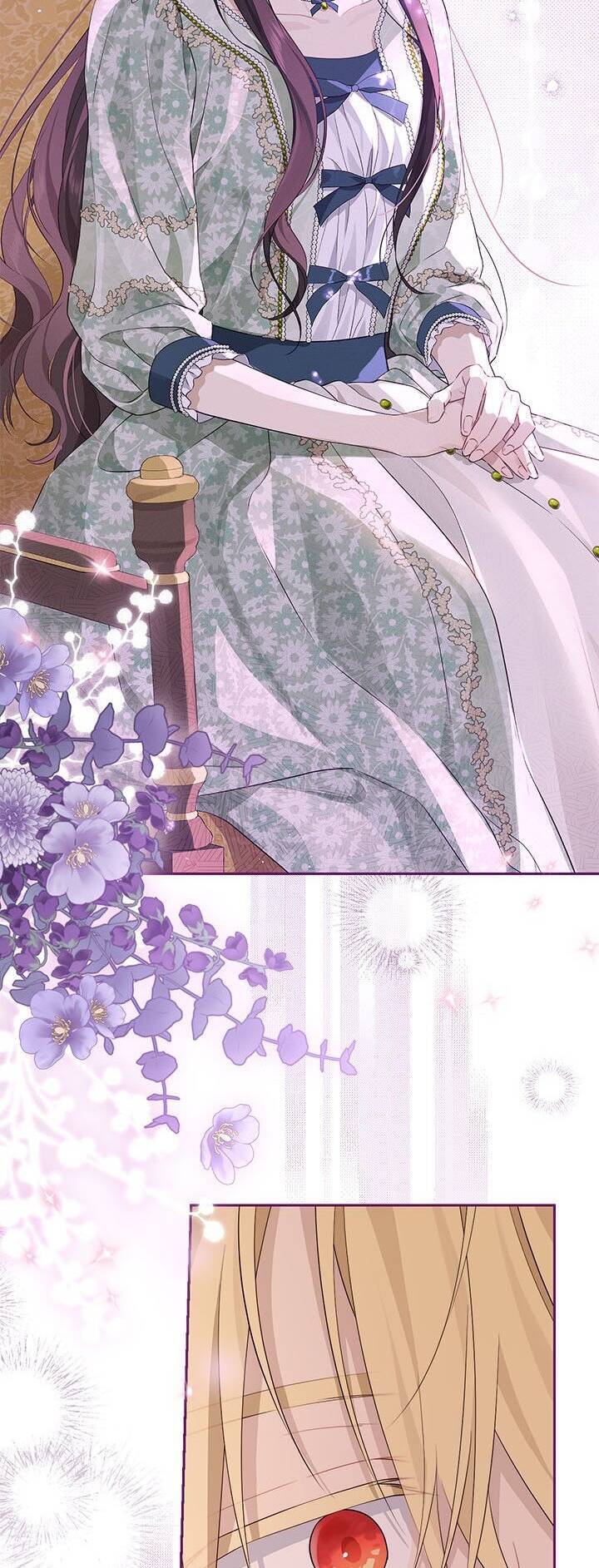 Thực Ra Tôi Mới Là Thật Chap 942 - Next Chap 943