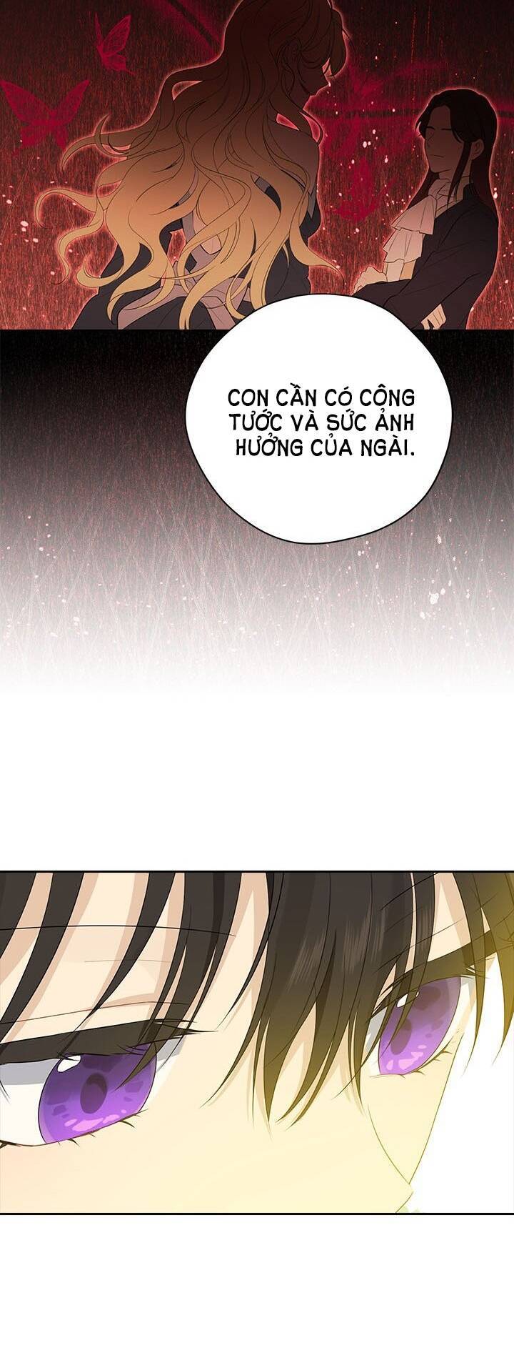 Thực Ra Tôi Mới Là Thật Chap 942 - Next Chap 943
