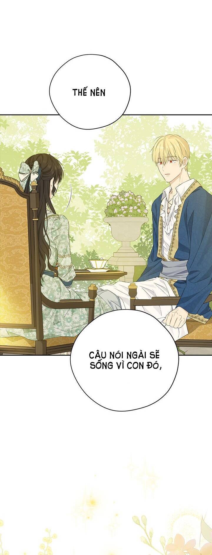 Thực Ra Tôi Mới Là Thật Chap 942 - Next Chap 943
