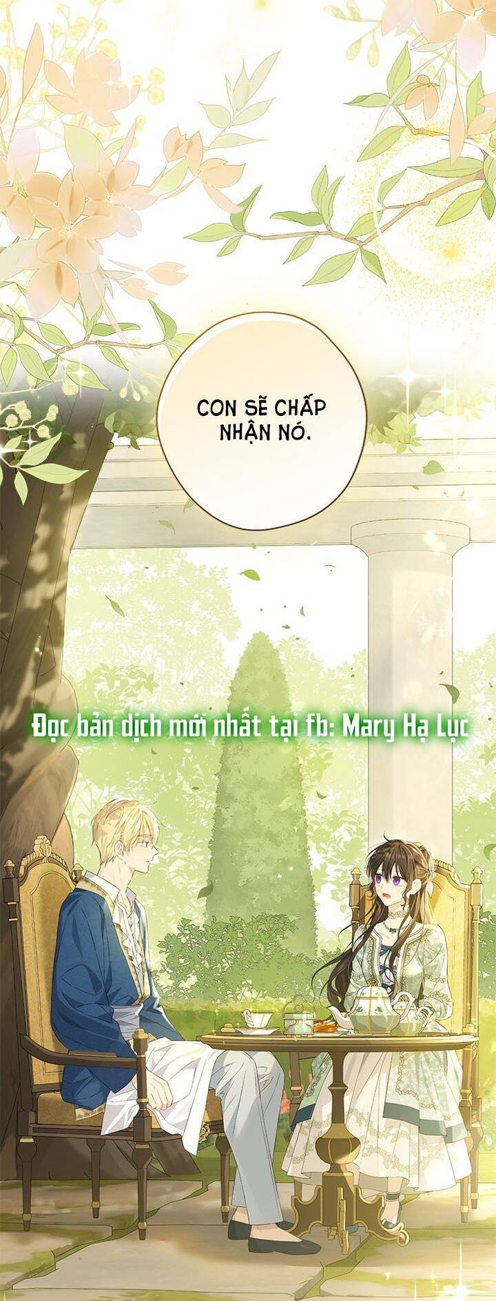Thực Ra Tôi Mới Là Thật Chap 942 - Next Chap 943