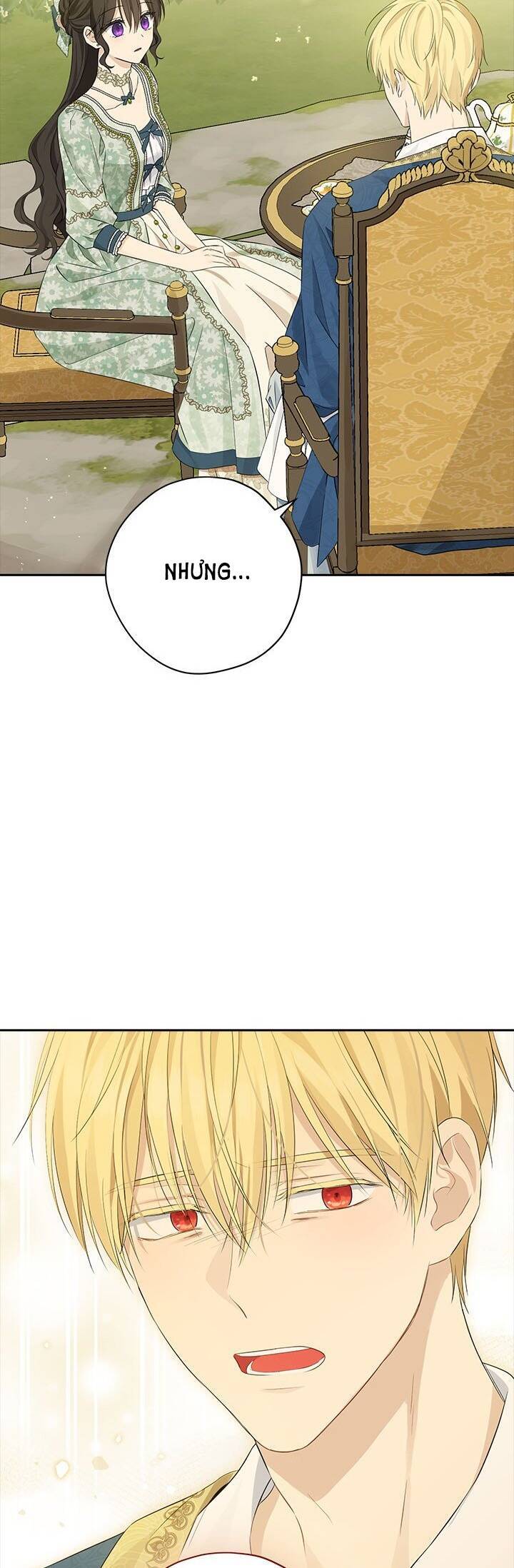 Thực Ra Tôi Mới Là Thật Chap 942 - Next Chap 943