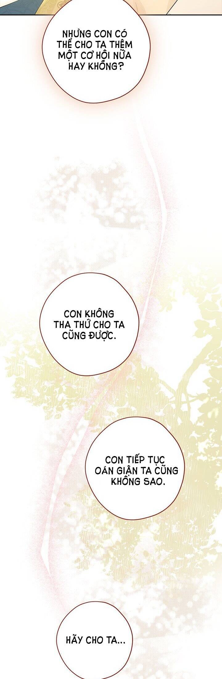 Thực Ra Tôi Mới Là Thật Chap 942 - Next Chap 943