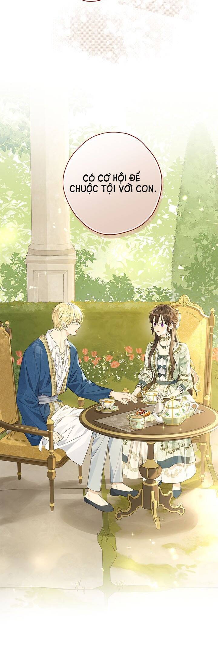 Thực Ra Tôi Mới Là Thật Chap 942 - Next Chap 943