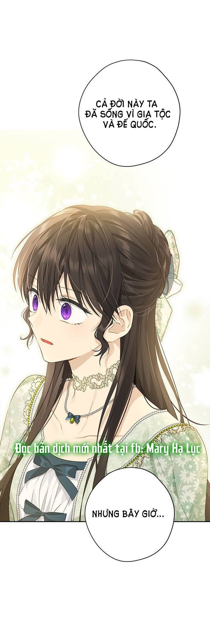 Thực Ra Tôi Mới Là Thật Chap 942 - Next Chap 943