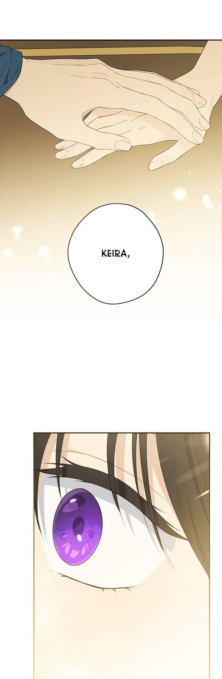 Thực Ra Tôi Mới Là Thật Chap 942 - Next Chap 943