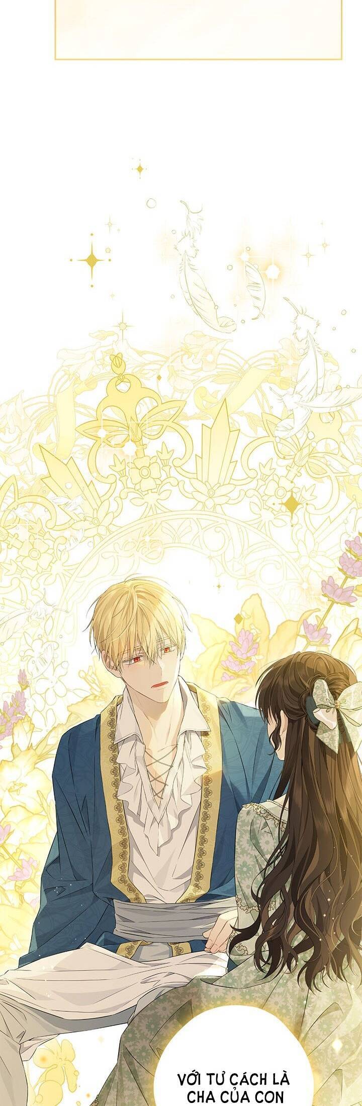 Thực Ra Tôi Mới Là Thật Chap 942 - Next Chap 943