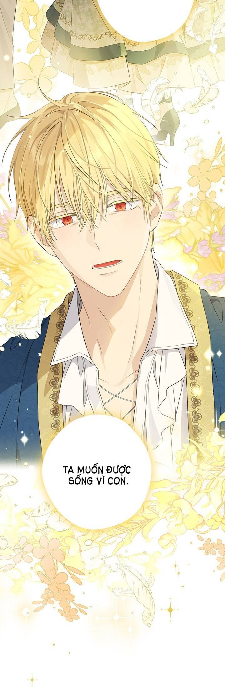 Thực Ra Tôi Mới Là Thật Chap 942 - Next Chap 943