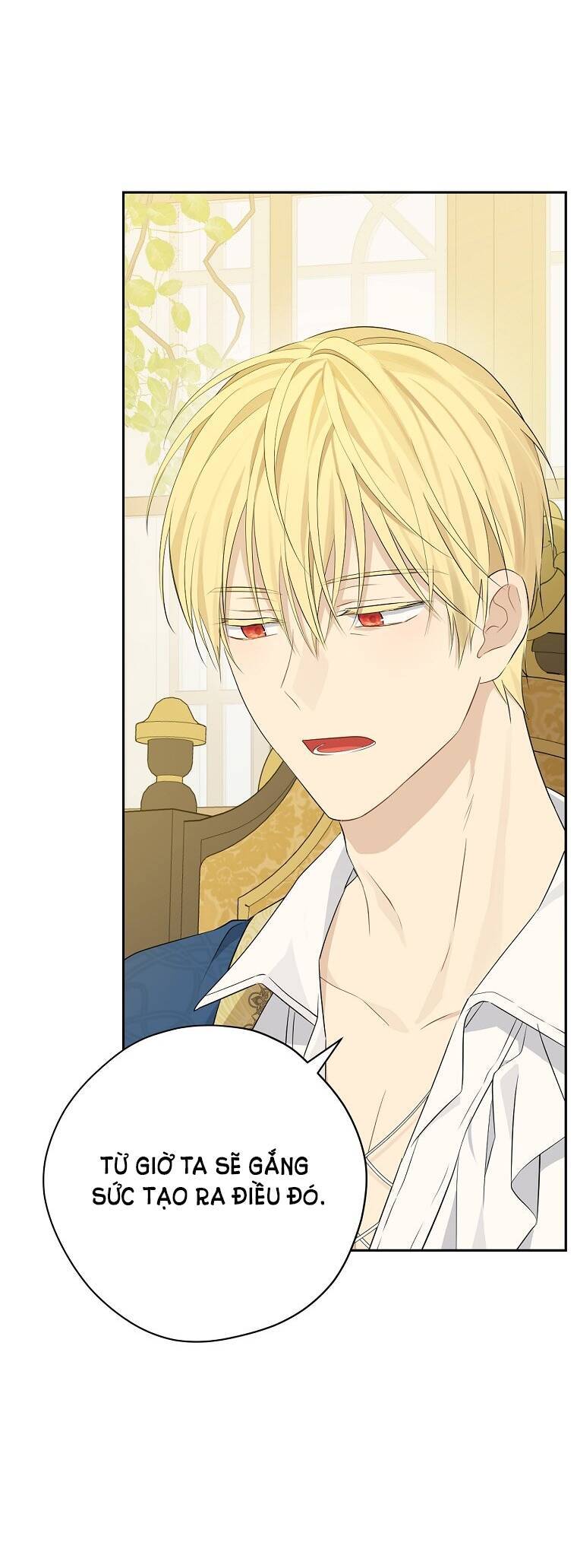 Thực Ra Tôi Mới Là Thật Chap 951 - Next Chap 952
