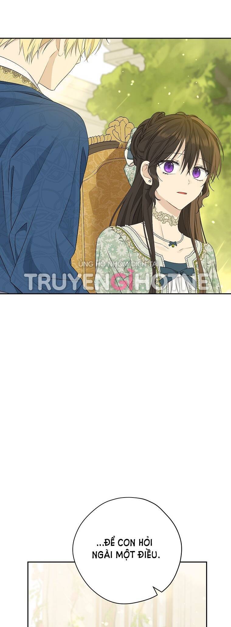 Thực Ra Tôi Mới Là Thật Chap 951 - Next Chap 952