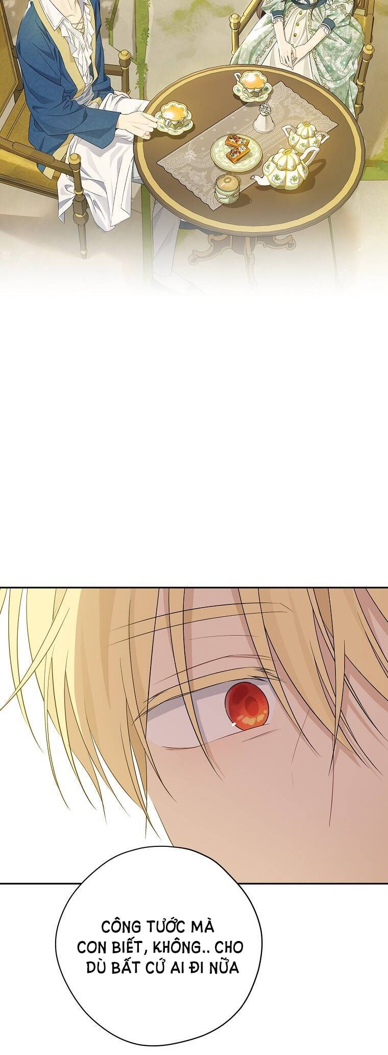 Thực Ra Tôi Mới Là Thật Chap 951 - Next Chap 952