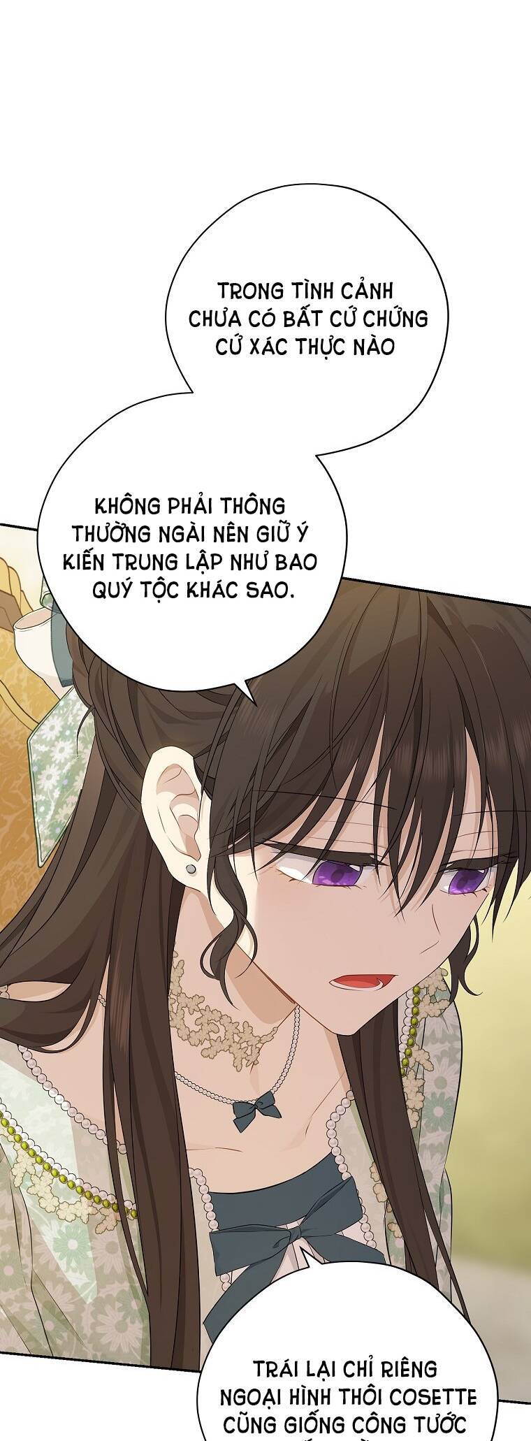 Thực Ra Tôi Mới Là Thật Chap 951 - Next Chap 952